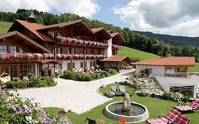 Hotel Mariandl - Singender Wirt